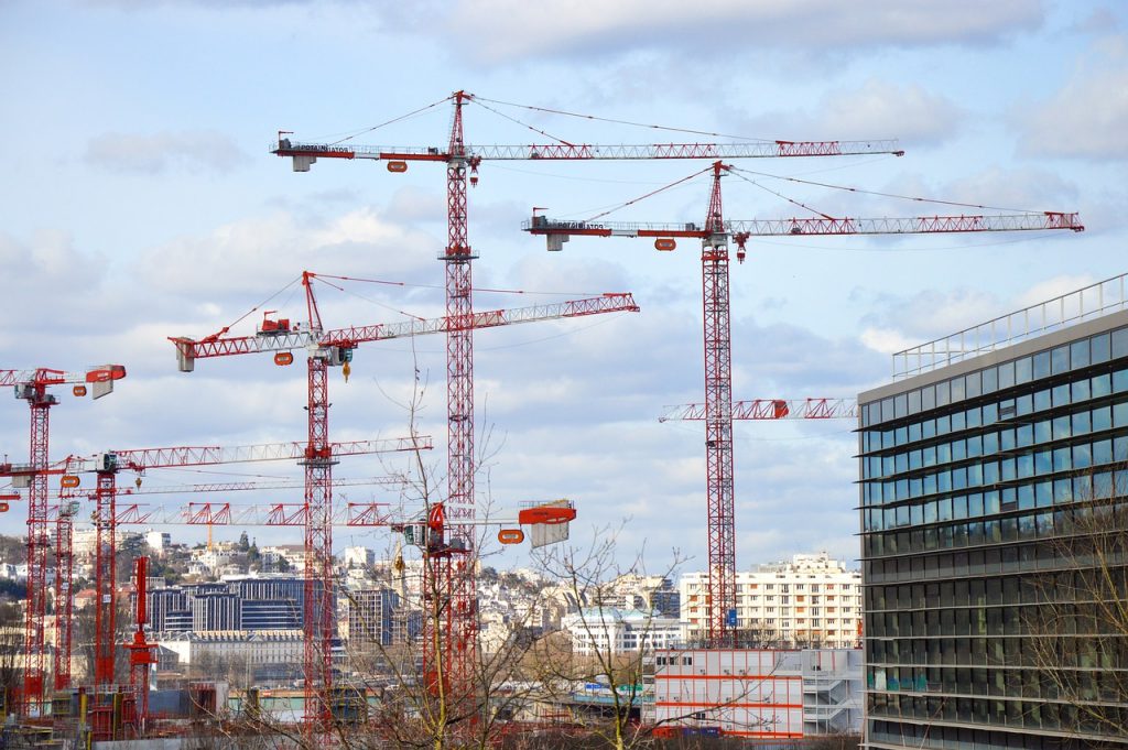 crane, building, works-5090787.jpg