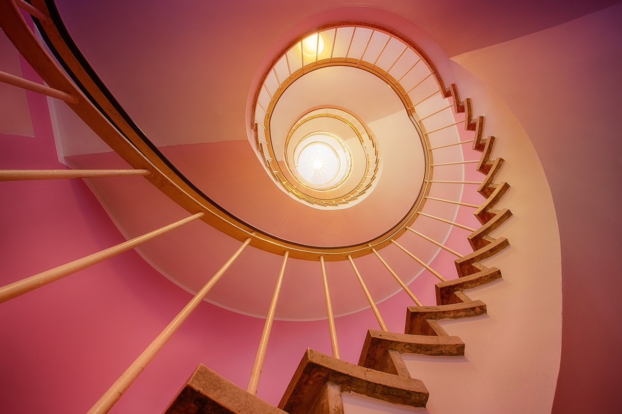 spiral, staircase, stairs-3112405.jpg