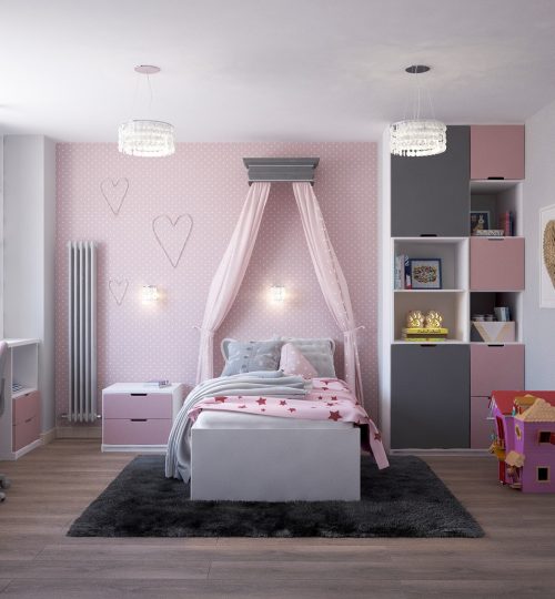 bedroom, for girl, children's room-4713871.jpg